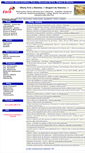 Mobile Screenshot of baza-firm.com